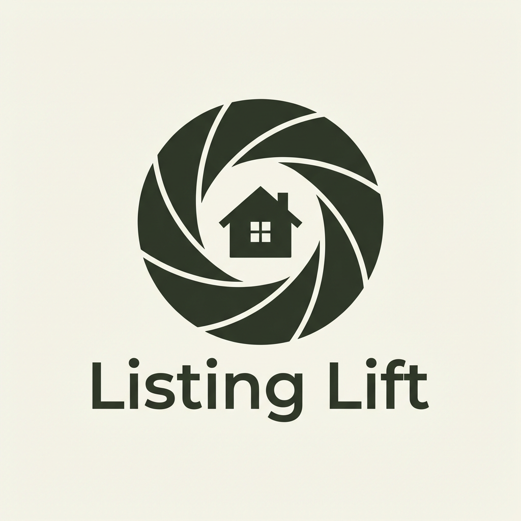 Listing Lift